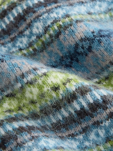 Next Knit cardigan in Blue