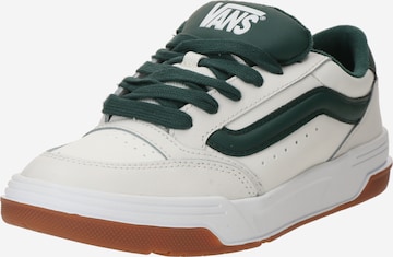 Sneaker bassa 'Hylane' di VANS in bianco: frontale