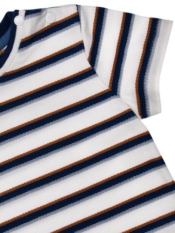 BONDI Shirt in White