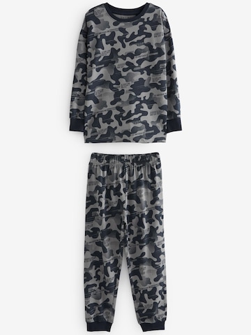 Next Pajamas in Black