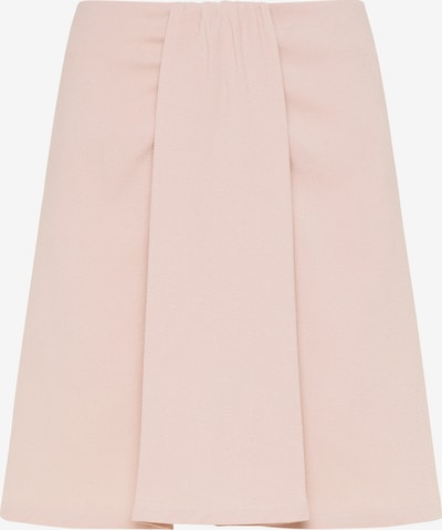 faina Rok in de kleur Rosa, Productweergave