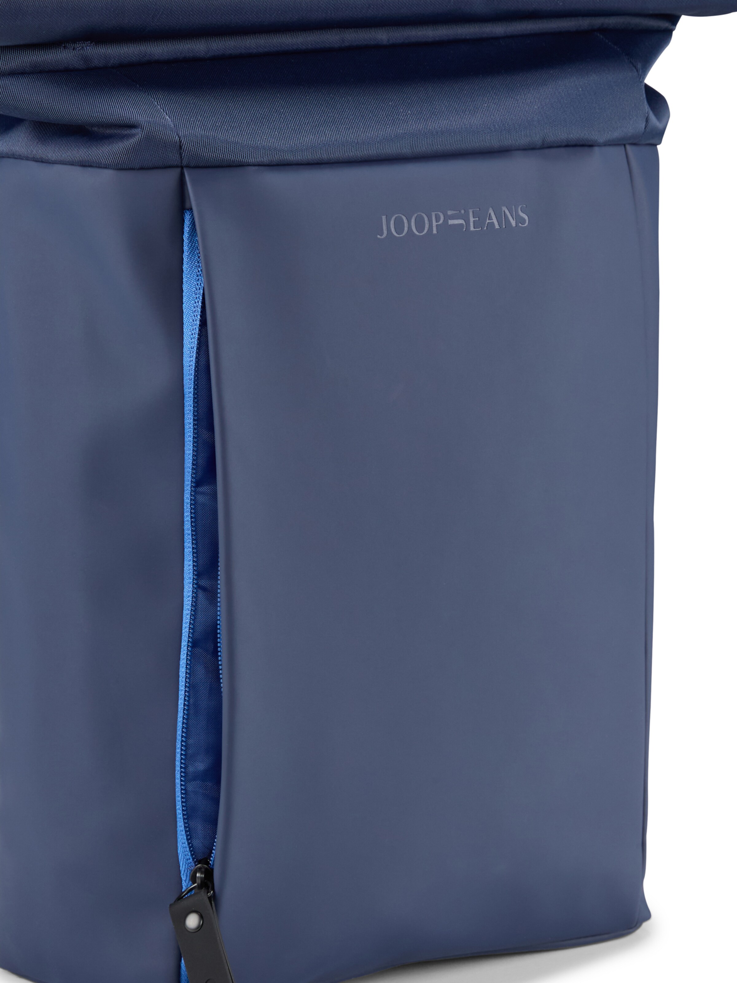 JOOP! Jeans Backpack 'Atessa Tino' in Blue