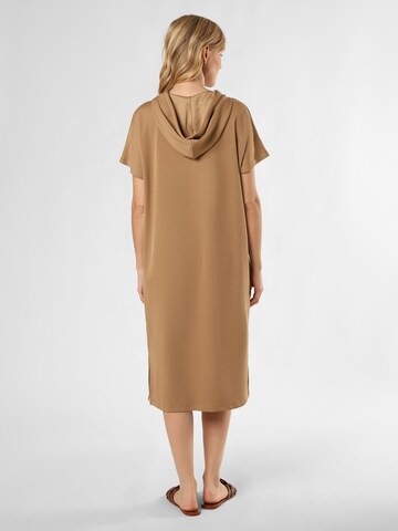 Soyaconcept Jurk ' SC-Banu 199 ' in Beige