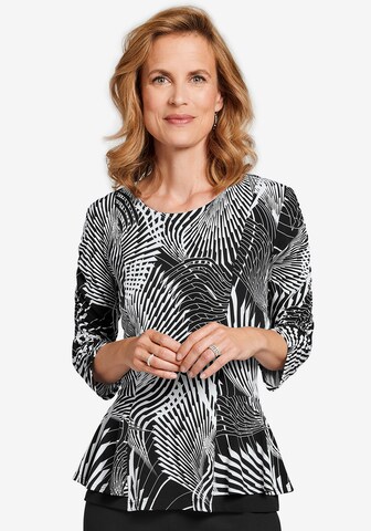 Select By Hermann Lange 3/4 Shirts für Damen online kaufen | ABOUT YOU