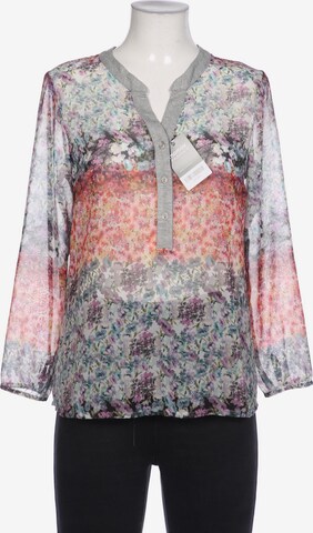 Rick Cardona by heine Blouse & Tunic in S in Mixed colors: front