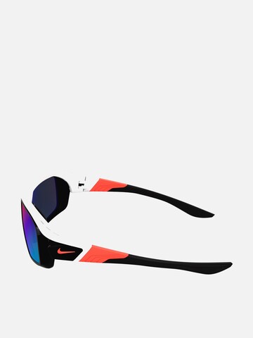 NIKE Sunglasses in White