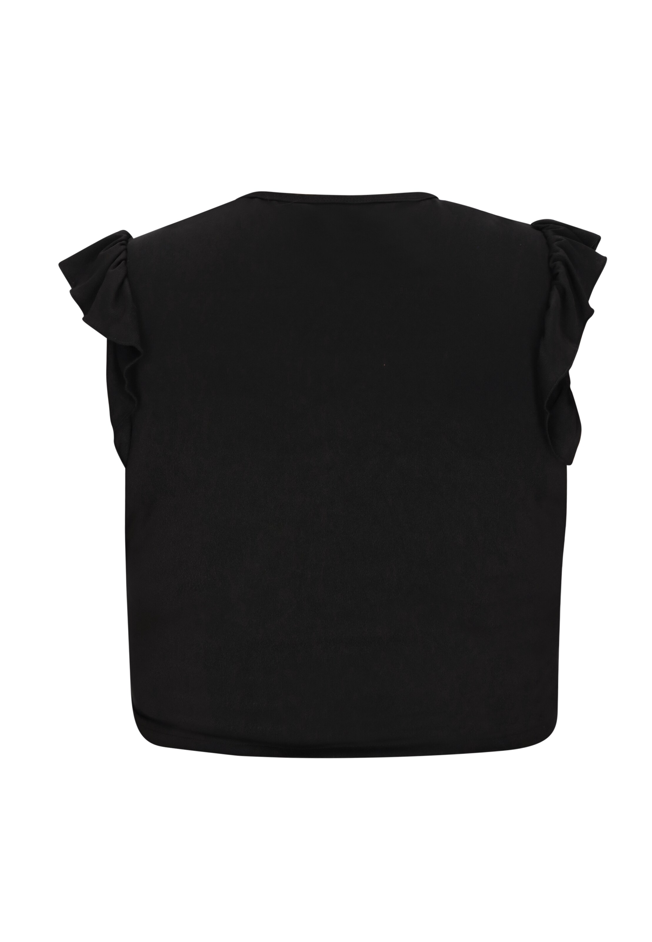 NAEMI Топ в Черный