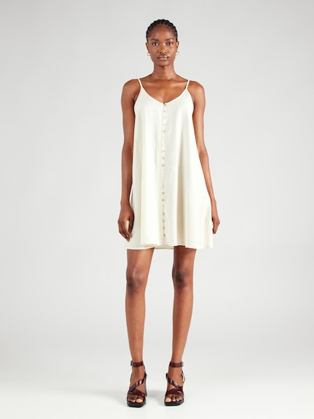 Vestido de verano 'Lila'