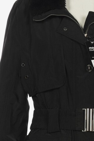 GIL BRET Jacket & Coat in L in Black