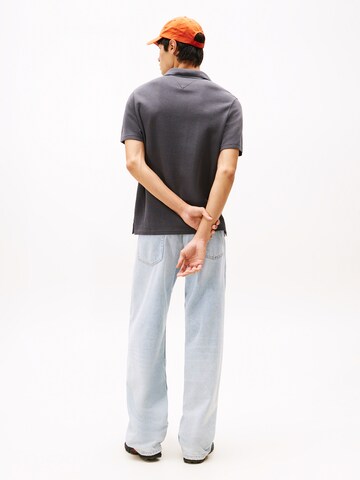 Tommy Jeans Shirt in Black