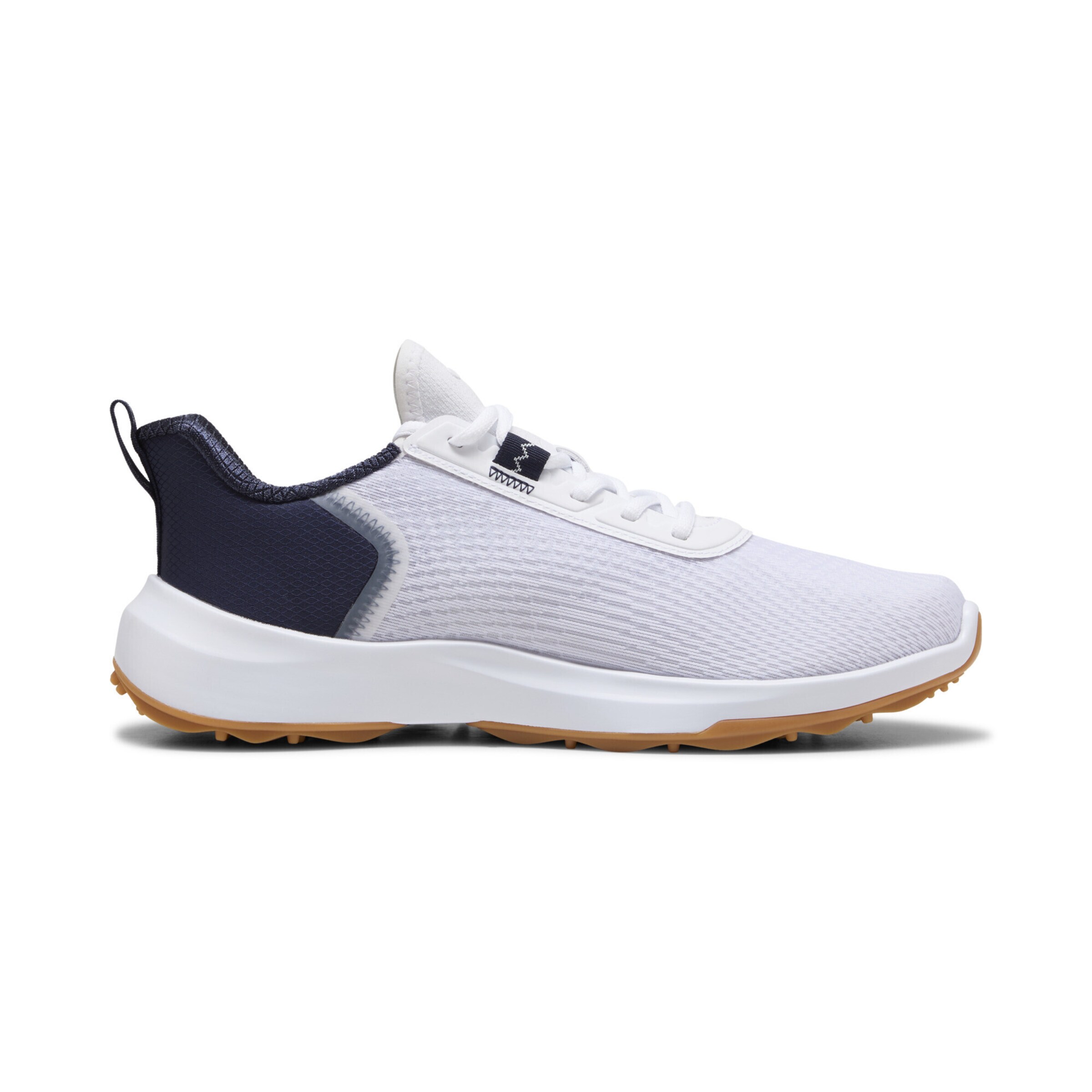 PUMA Sports shoe 'Fusion Crush' in White