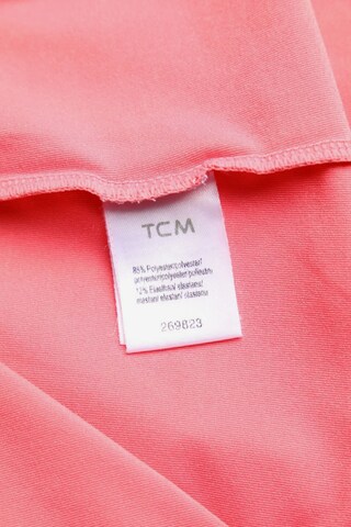 TCM Shirt XL in Pink