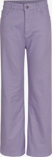 O'NEILL Kalhoty - fialová, Produkt