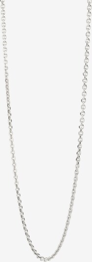 P D PAOLA Necklace in Silver, Item view