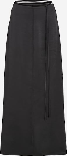 LeGer by Lena Gercke Suknja 'Leona' u crna, Pregled proizvoda
