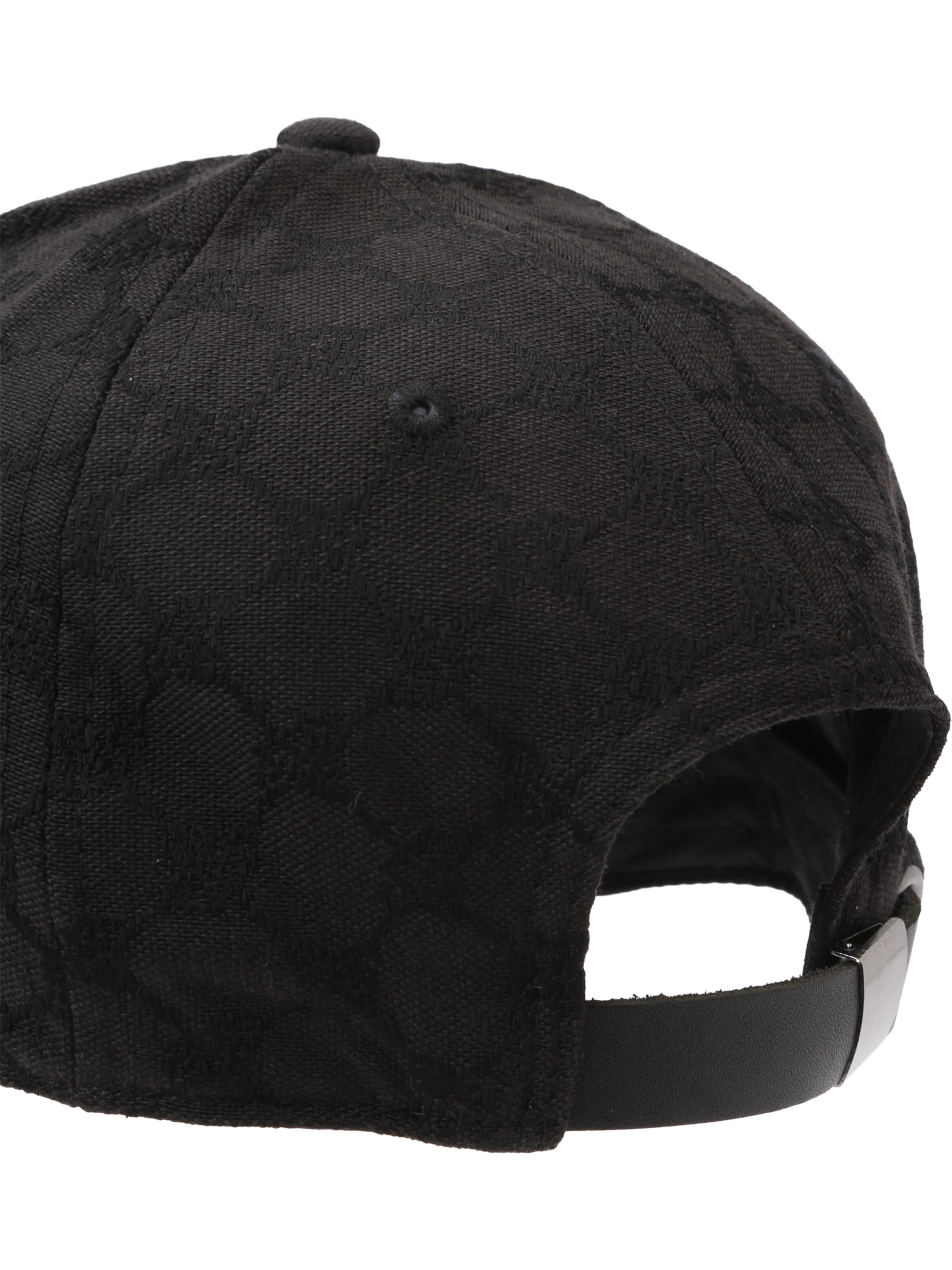 JOOP! Кепка 'Favio' в Черный