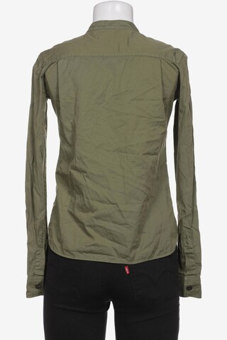 7 for all mankind Blouse & Tunic in XS in Green