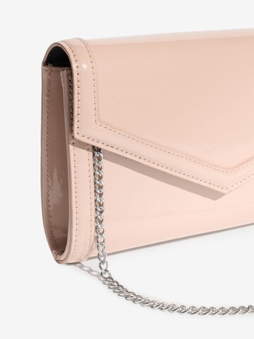 Friends Like These - Clutches em rosa