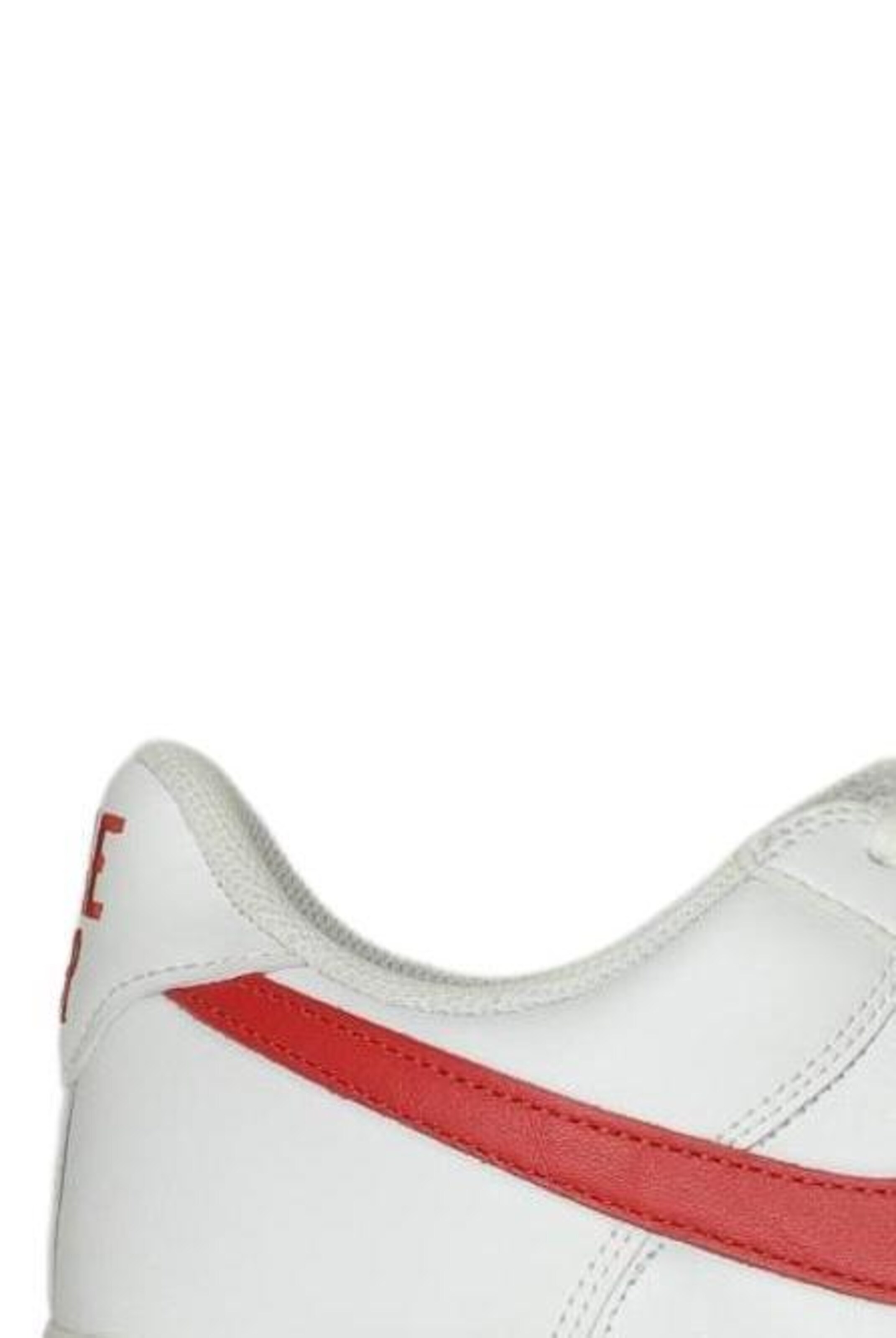 NIKE Sneakers & Trainers in 47,5 in Mixed colors