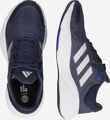 ADIDAS SPORTSWEAR Running Shoes 'Response' in Blue