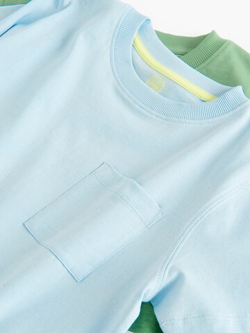 Cool Club - Camiseta en Mezcla de colores