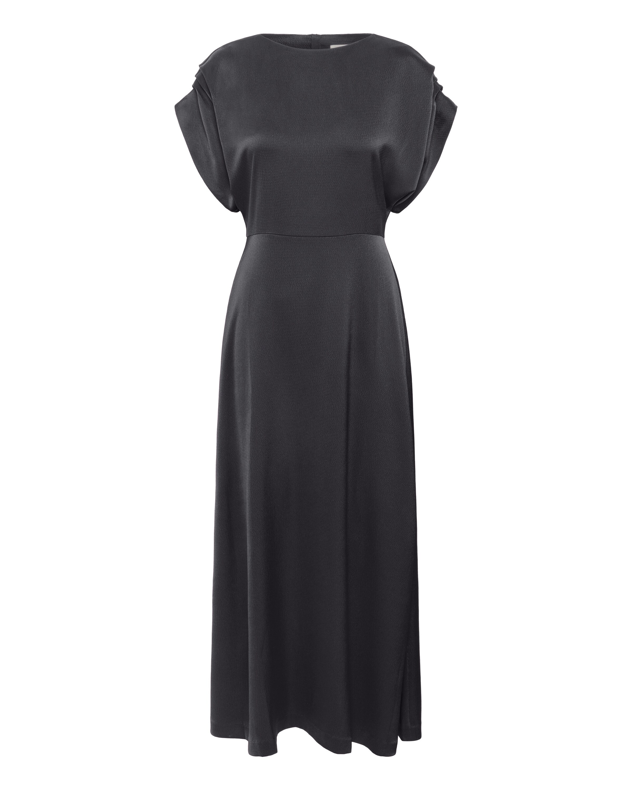 InWear Kjole 'Dakari' i grå: forside