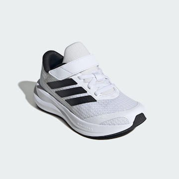 ADIDAS SPORTSWEAR Sneakers 'Runfalcon 6' in Wit