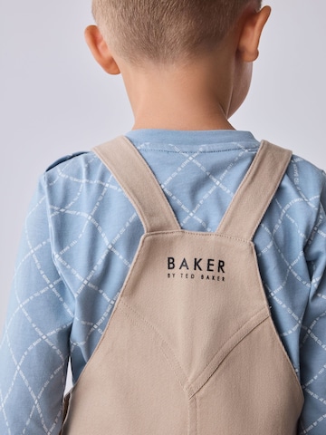 Baker by Ted Baker Set in Beige