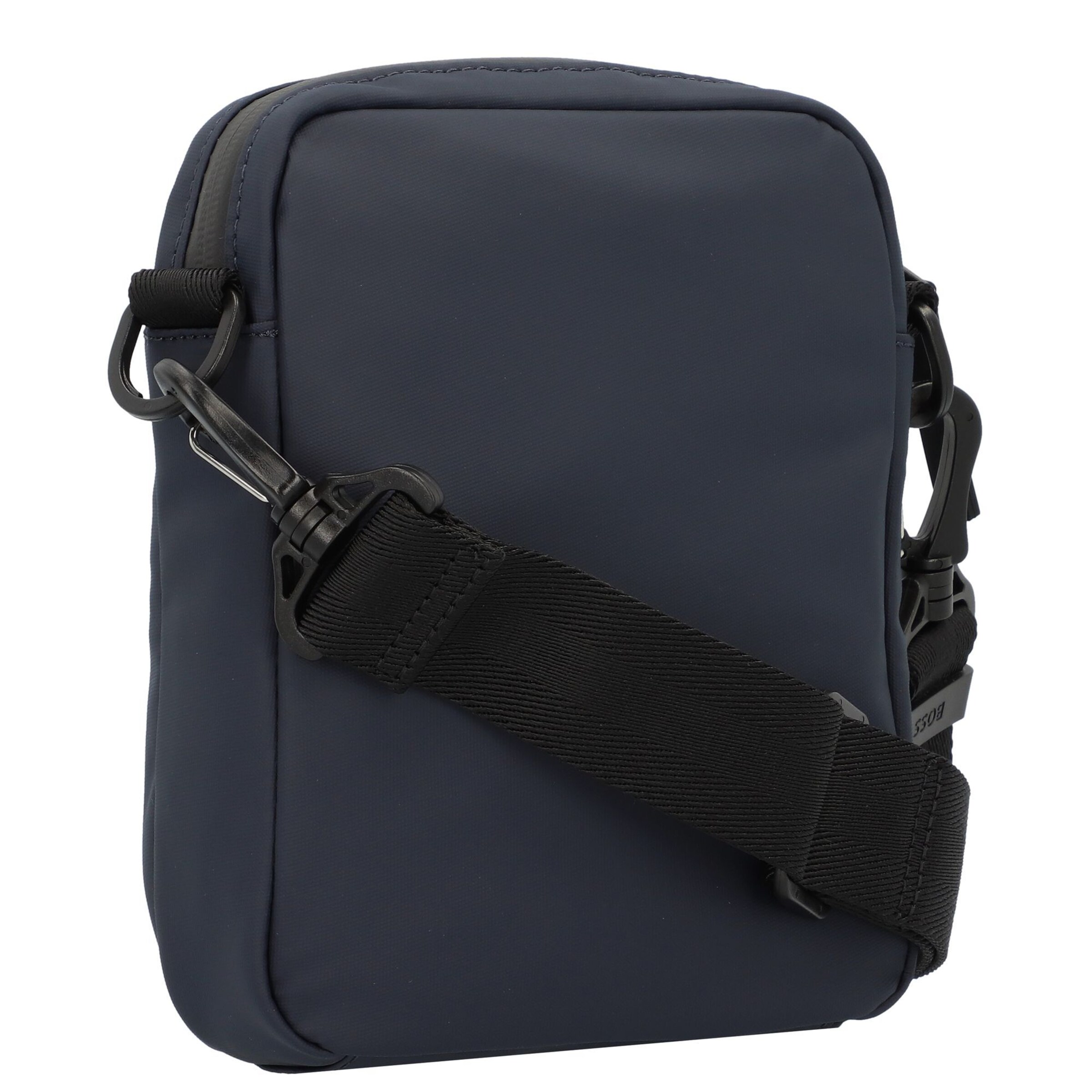 BOSS Crossbody bag 'Stormy' in Blue