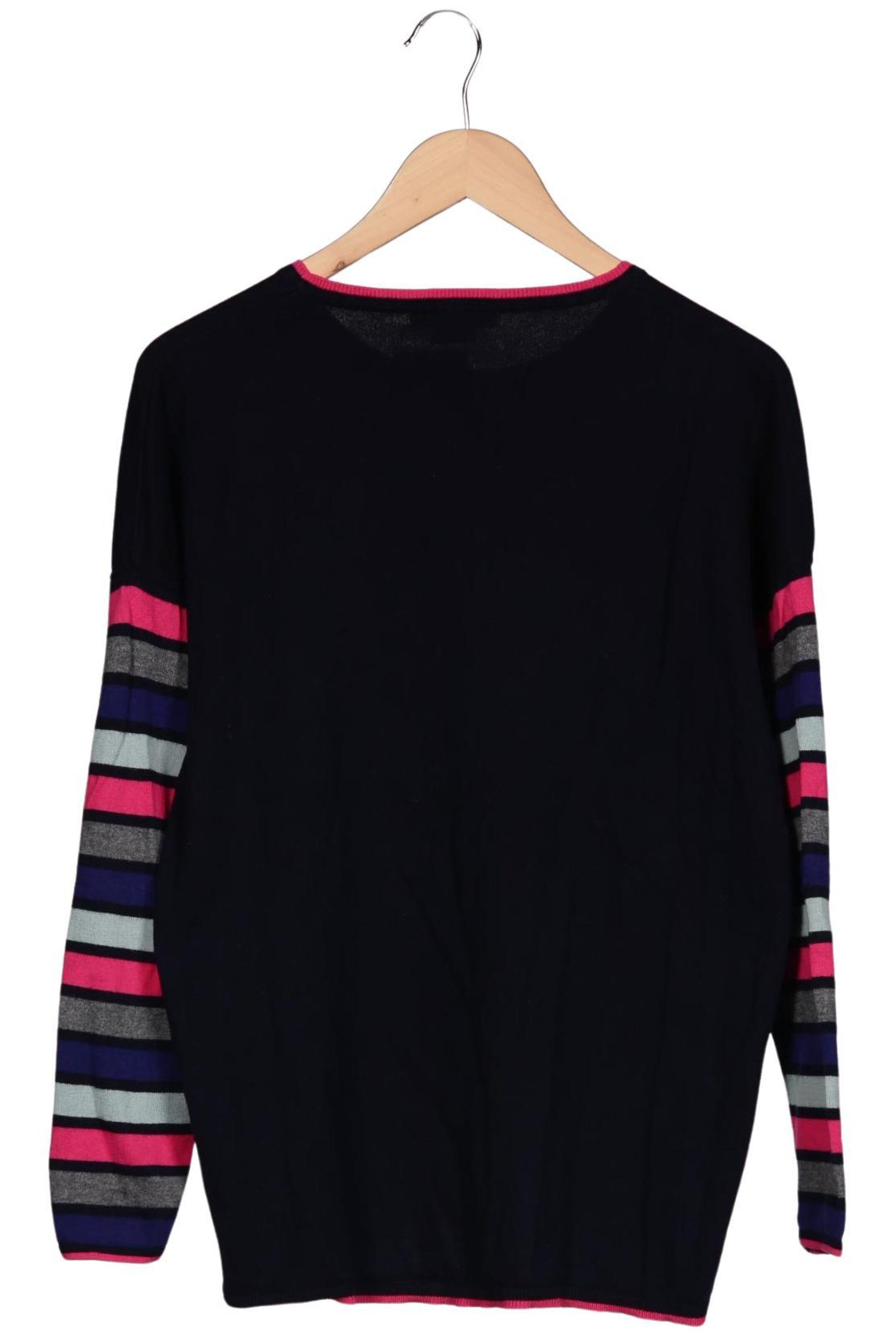 Boden Pullover M in Mischfarben