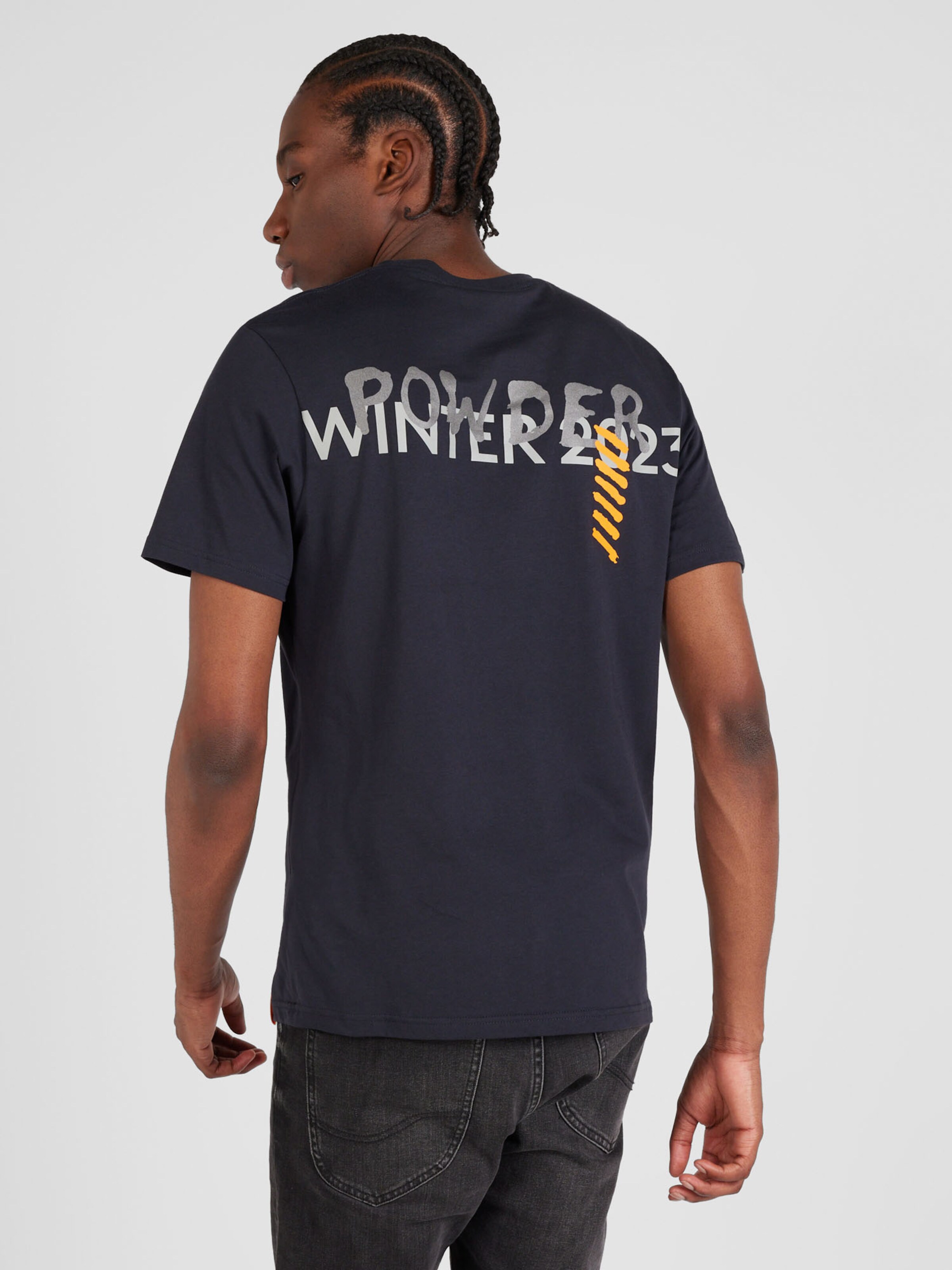 Bogner fire and ice t shirt sale