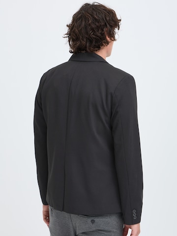 BLEND Regular fit Suit Jacket 'BHLangford' in Black