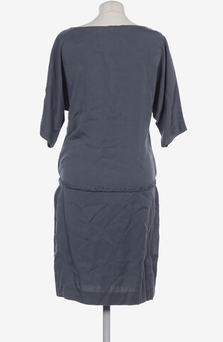 Kuyichi Dress in S in Grey