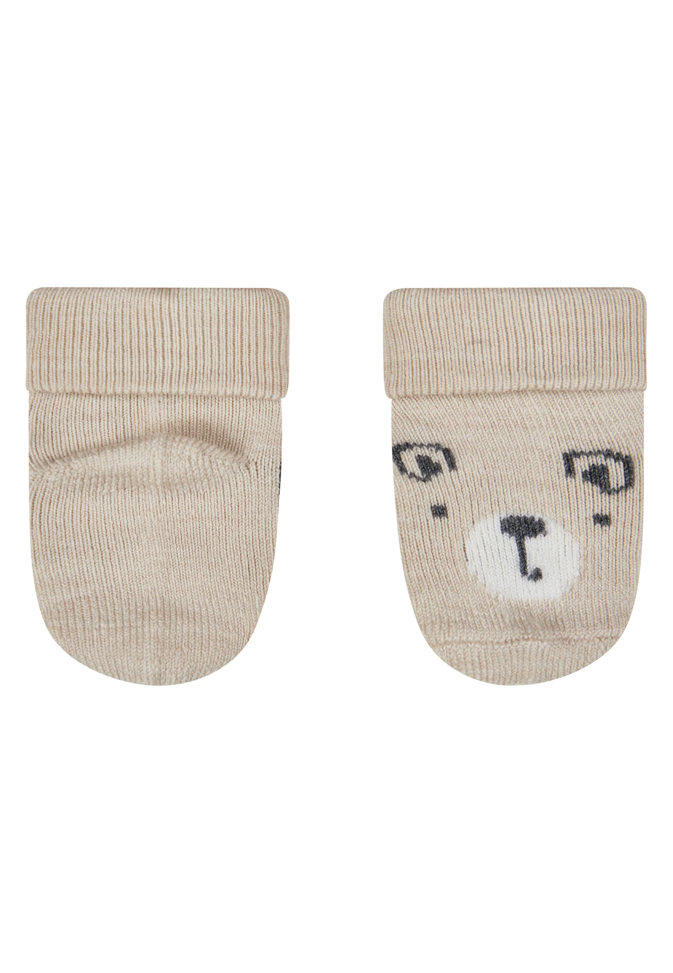 STERNTALER Socks in Mixed colors