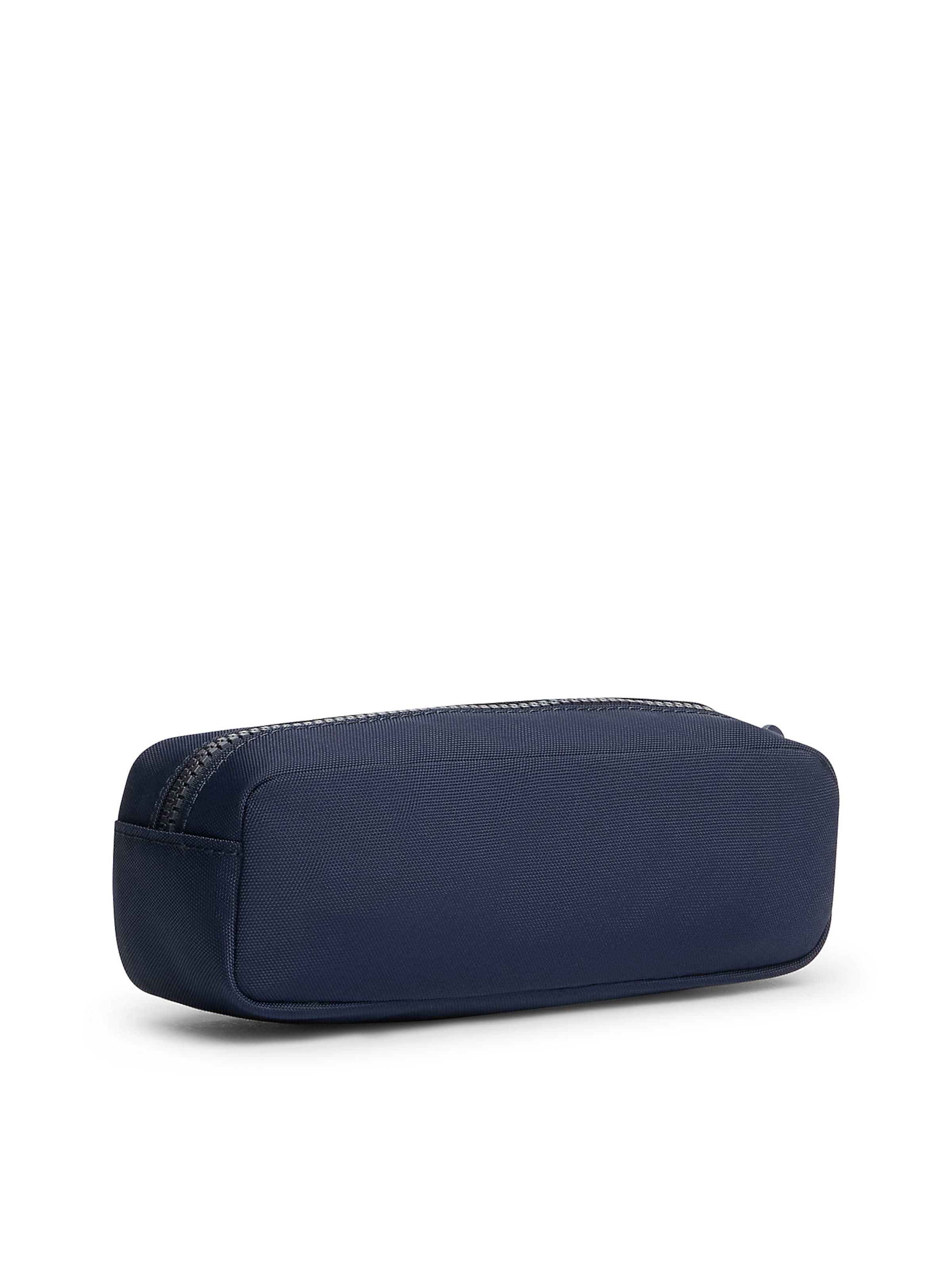 TOMMY HILFIGER Tas in Blauw