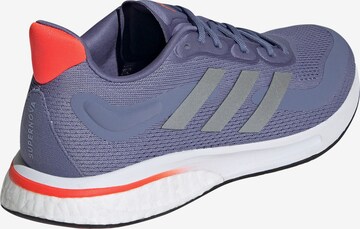 ADIDAS PERFORMANCE - Zapatillas de running 'Supernova' en lila