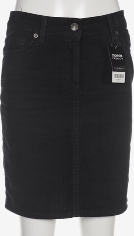 Zadig & Voltaire Skirt in S in Black: front