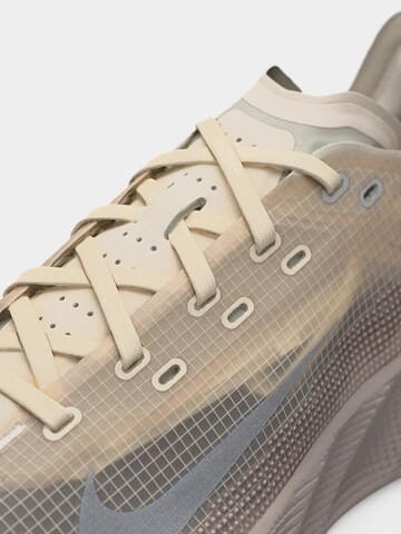 Nike Sportswear Низкие кроссовки 'Ava X' в Бежевый