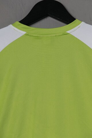 Decathlon Shirt in L in Green