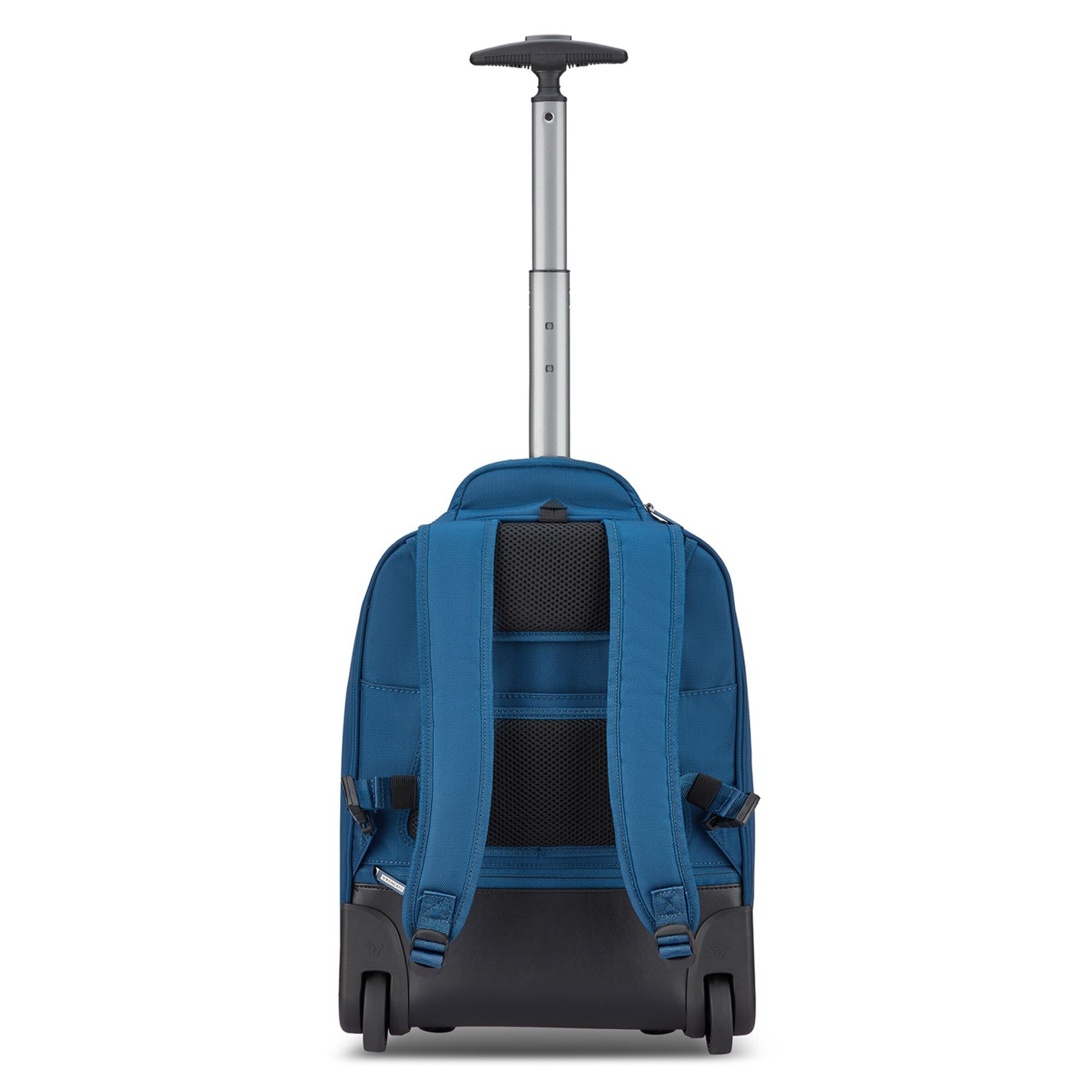 Roncato Trolley 'Gateway 2' in Blau