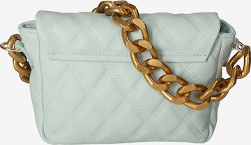 Sac bandoulière FELIPA en vert : devant