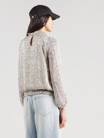 MORE & MORE Μπλούζα σε μπεζ