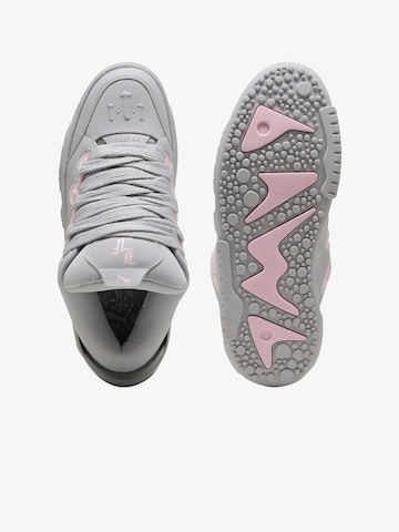 PUMA X LAFRANCÉ Sneakers laag in Wit