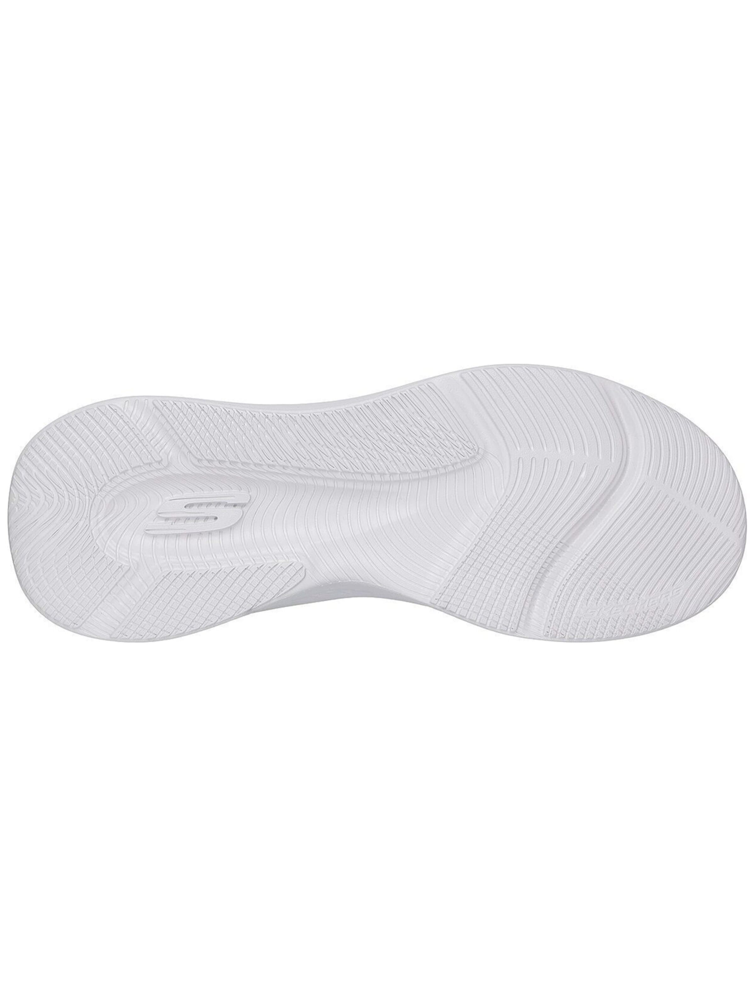 Sneaker low 'Lite Pro 2.0 ' de la SKECHERS pe negru