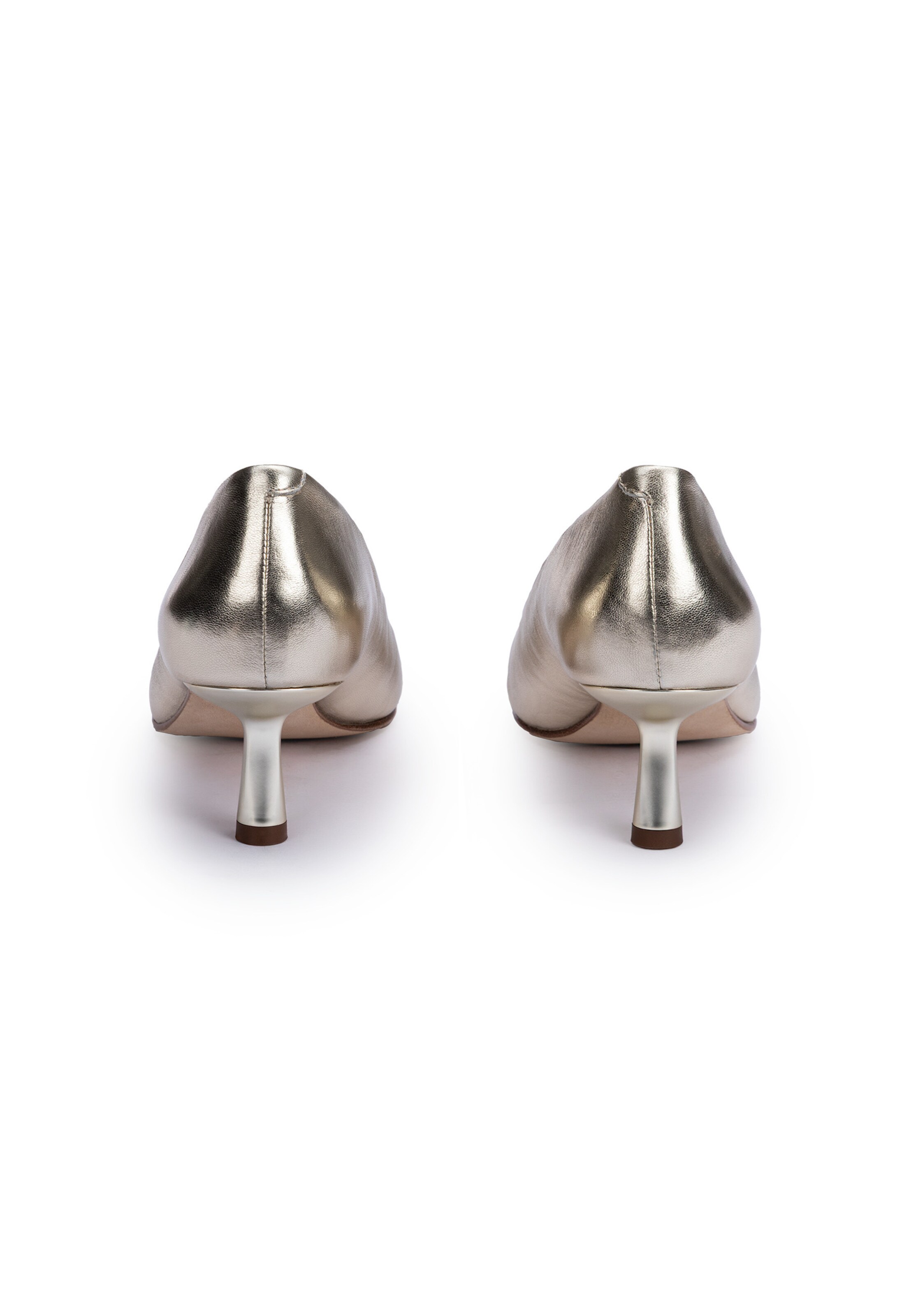 LLOYD Pumps 'Margot III' in Beige