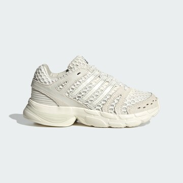 ADIDAS ORIGINALS Sneaker 'Adistar Control 5' in Grau