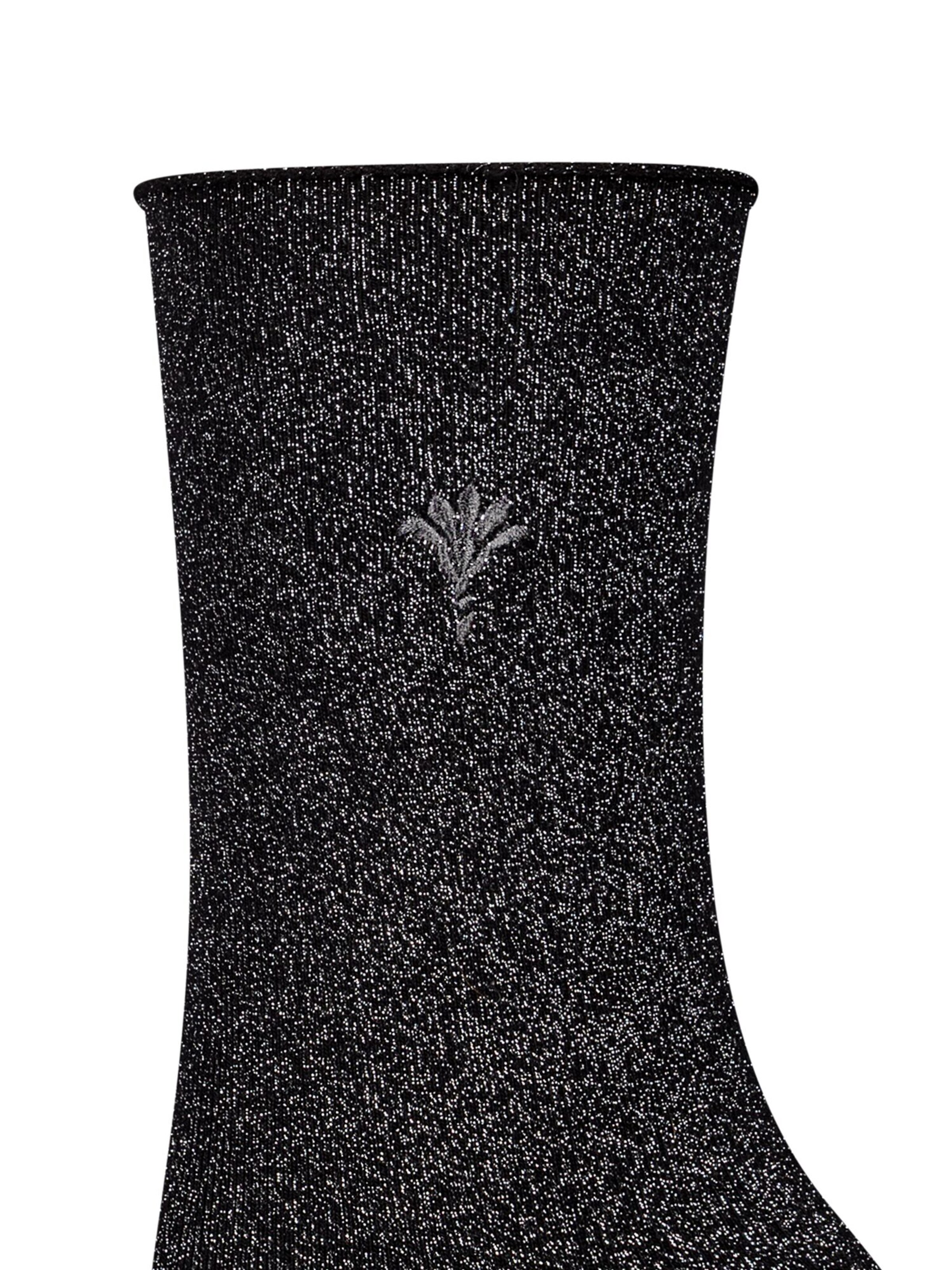 JOOP! Sokken in Zwart