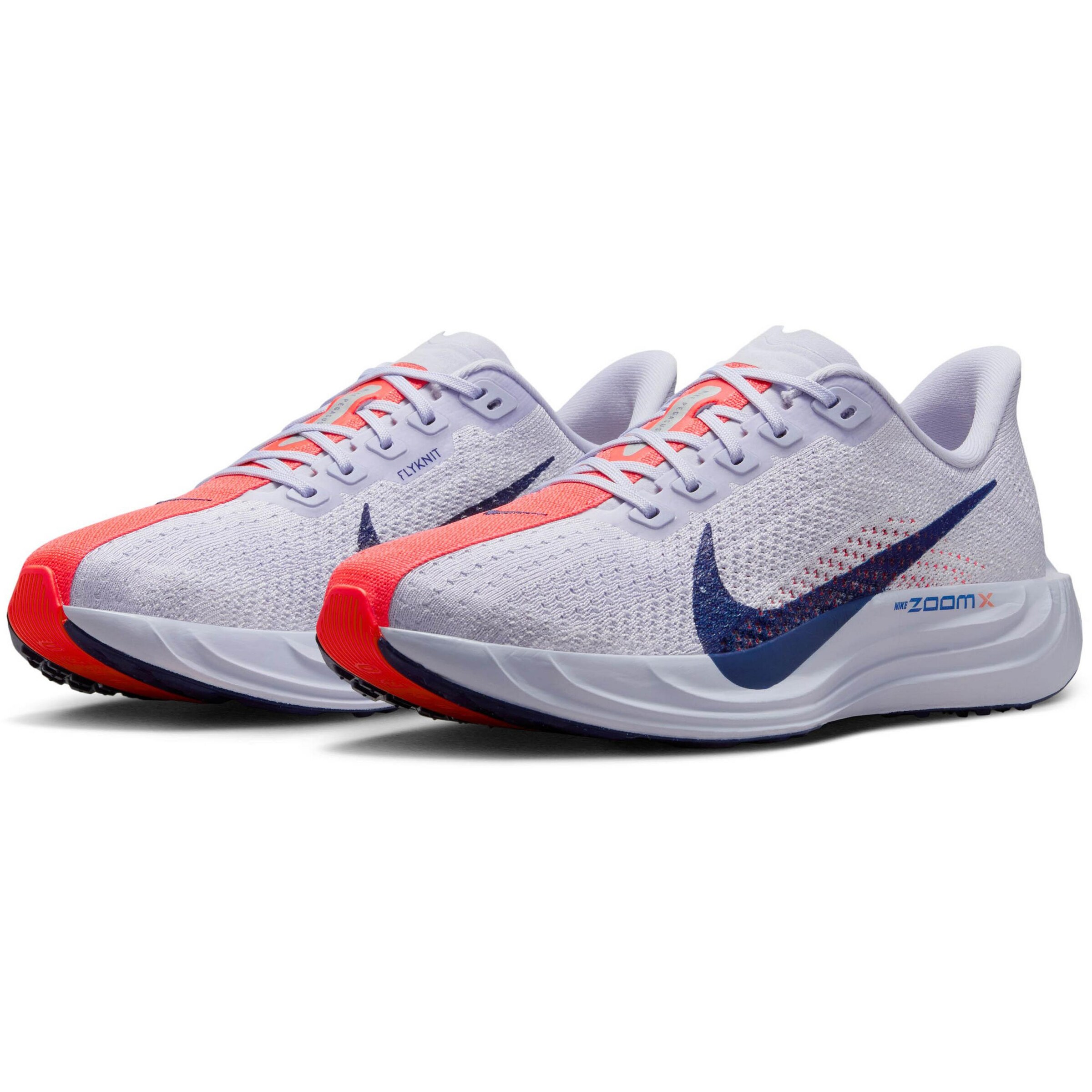 NIKE Laufschuh 'Pegasus Plus' in Blau