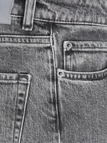 JJXX Regular Jeans 'Seoul' in Grau