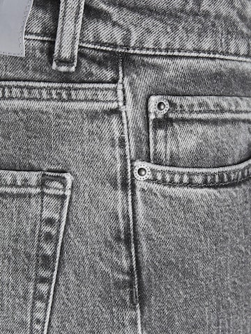 JJXX Regular Jeans 'Seoul' in Grau